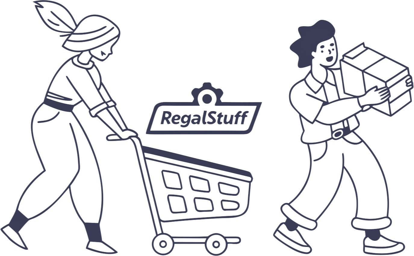 regalstuff.com