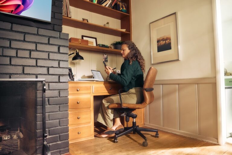 The Ultimate Guide to Organizing Your Home Office Supplies