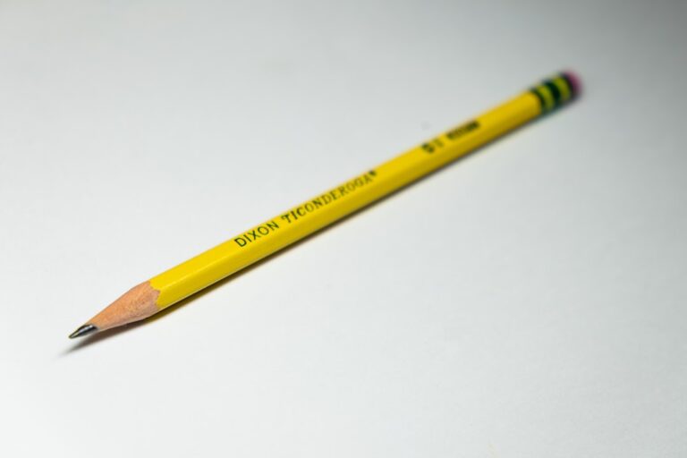 Top 10 Must-Have Office Supplies for Increased Productivity