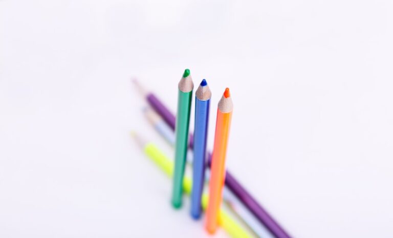 Transform Your Workspace with Stylish Office Supply Choices