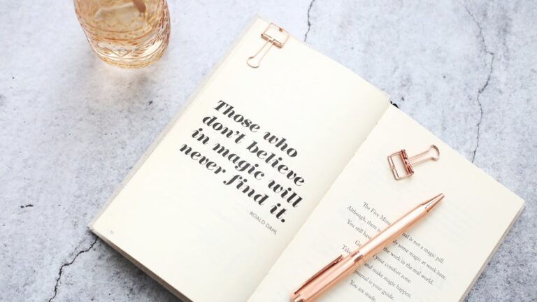 Budget-Friendly Office Supplies That Don’t Compromise on Quality